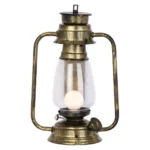 antique-lantern-wall-lamp