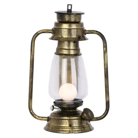 antique-lantern-wall-lamp