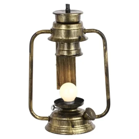 antique-lantern-wall-lamp