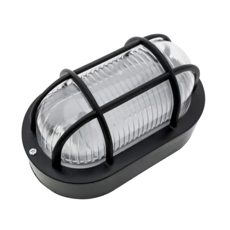 deluxe-pvc-bulkhead