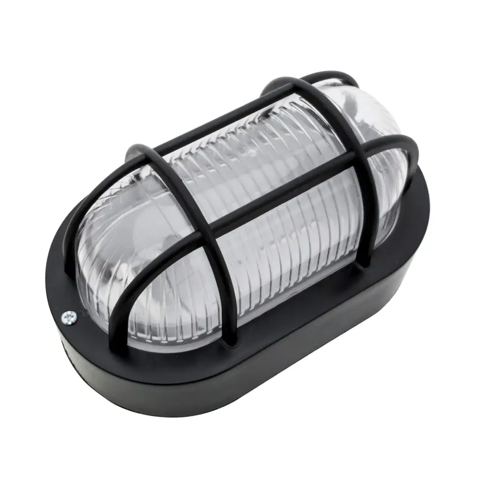 deluxe-pvc-bulkhead