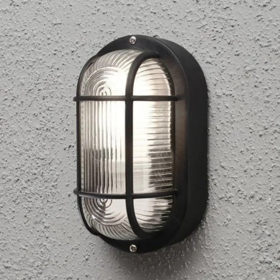 deluxe-pvc-bulkhead