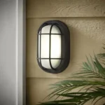 deluxe-pvc-bulkhead