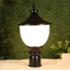 flora-retro-small-milky-p-c-gatelight