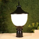 flora-retro-small-milky-p-c-gatelight