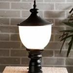 flora-retro-small-milky-p-c-gatelight
