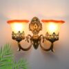 flower-design-wall-lamp-2-lamps