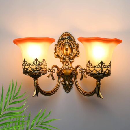 flower-design-wall-lamp-2-lamps