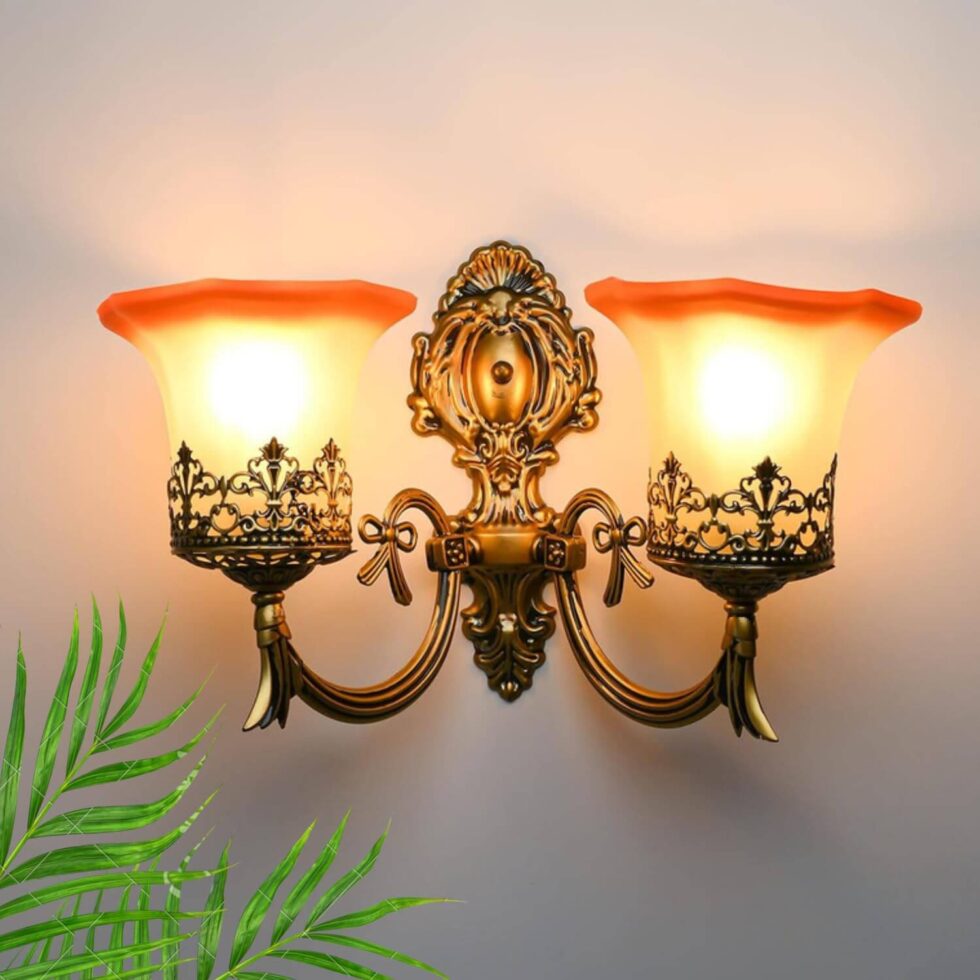 flower-design-wall-lamp-2-lamps
