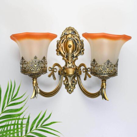 flower-design-wall-lamp-2-lamps