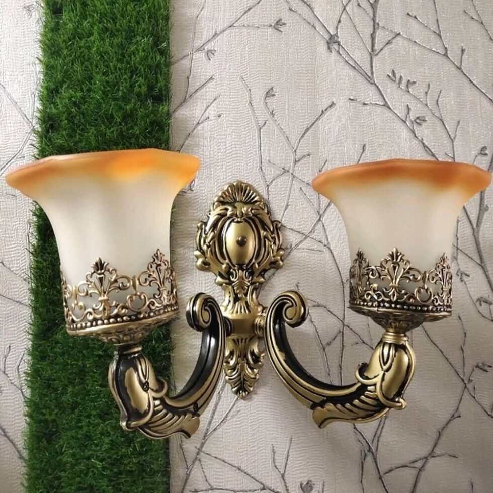 flower-design-wall-lamp-2-lamps