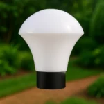 frabula-big-milky-pvc-gatelight