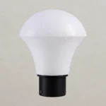 frabula-medium-milky-pvc-gatelight
