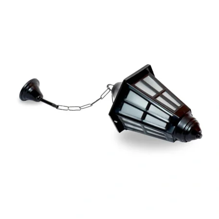 hurricane-hanging-light