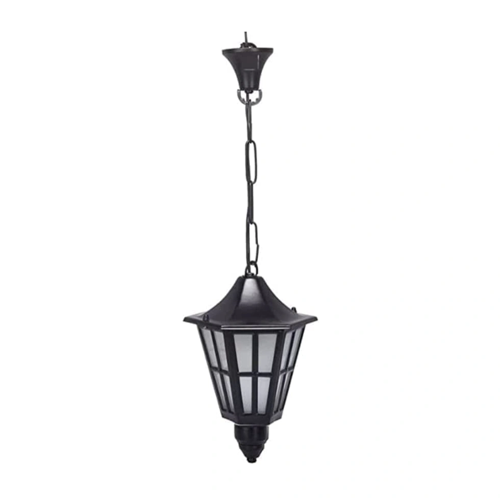 hurricane-hanging-light