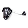 hurricane-hanging-light