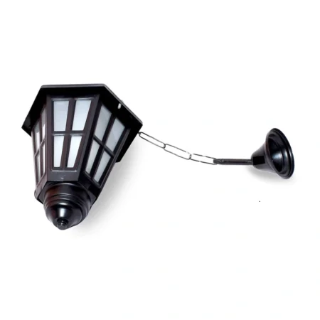 hurricane-hanging-light