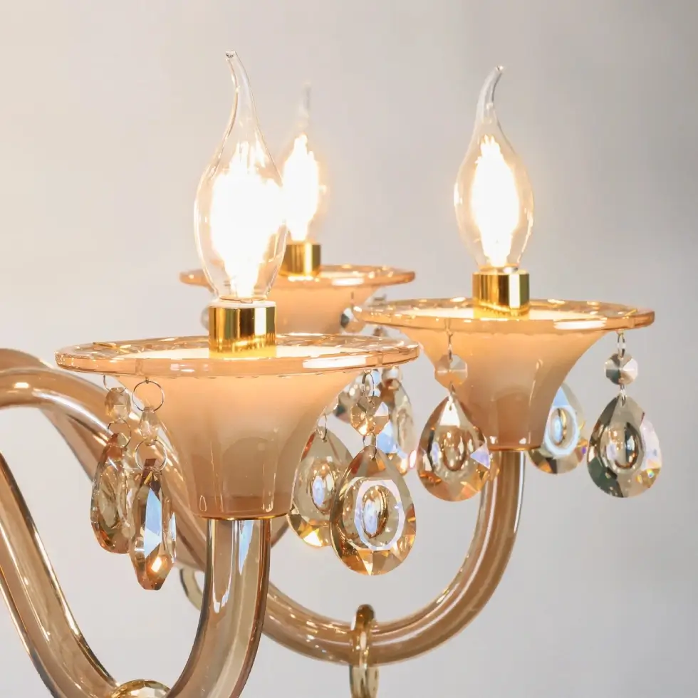 italian-crystal-hanging-chandelier-6-lamps