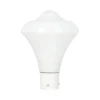 topsy-big-milky-p-c-gatelight