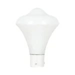 topsy-big-milky-p-c-gatelight