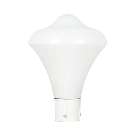 topsy-big-milky-p-c-gatelight