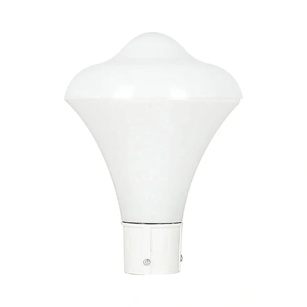 topsy-big-milky-p-c-gatelight