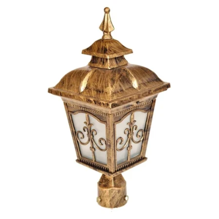 trishul-aluminium-casting-gatelight