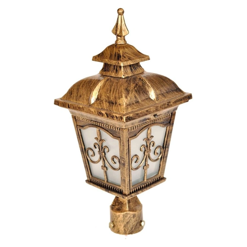 trishul-aluminium-casting-gatelight