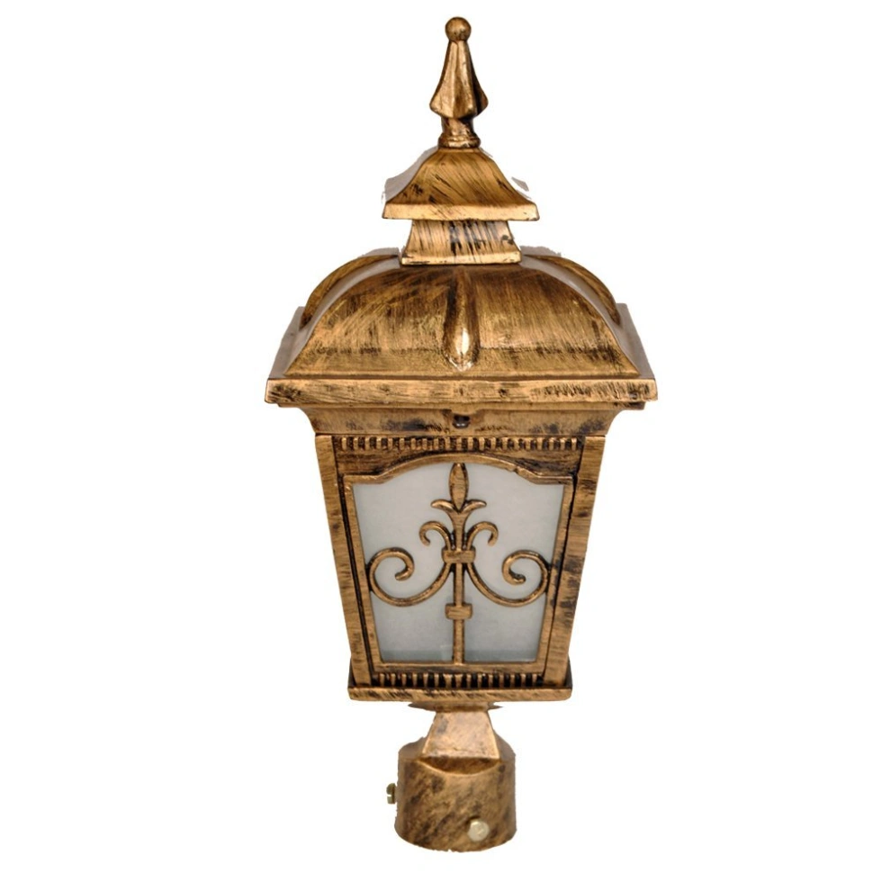 trishul-aluminium-casting-gatelight