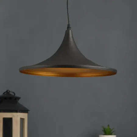 tulip-hanging-light