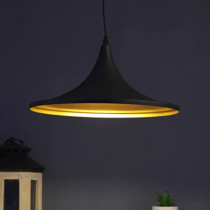 tulip-hanging-light