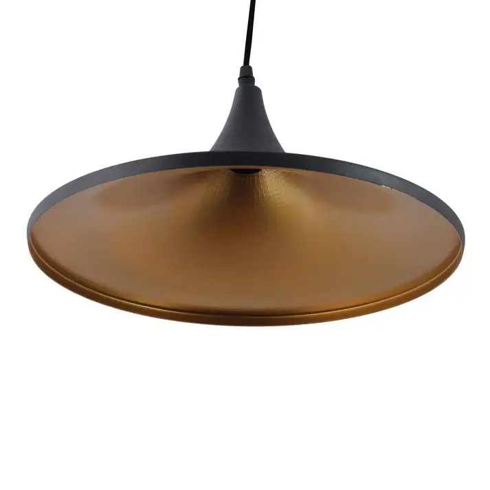 tulip-hanging-light