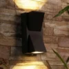 up-and-down-side-outdoor-k-led-light-1