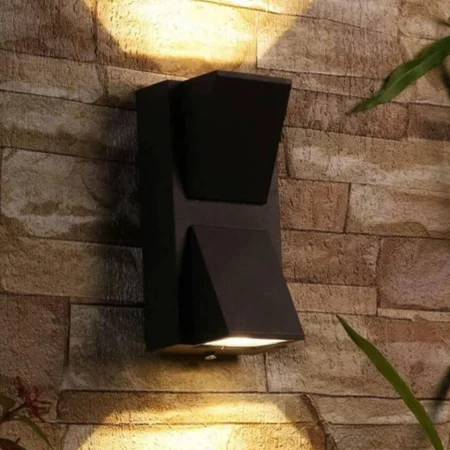 up-and-down-side-outdoor-k-led-light-1