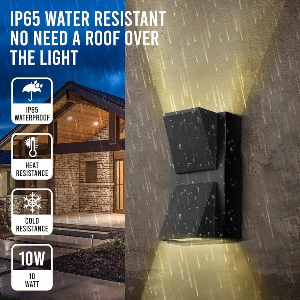 up-and-down-side-outdoor-k-led-light