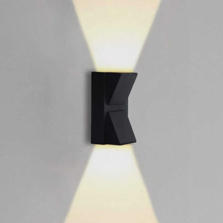 up-and-down-side-outdoor-k-led-light