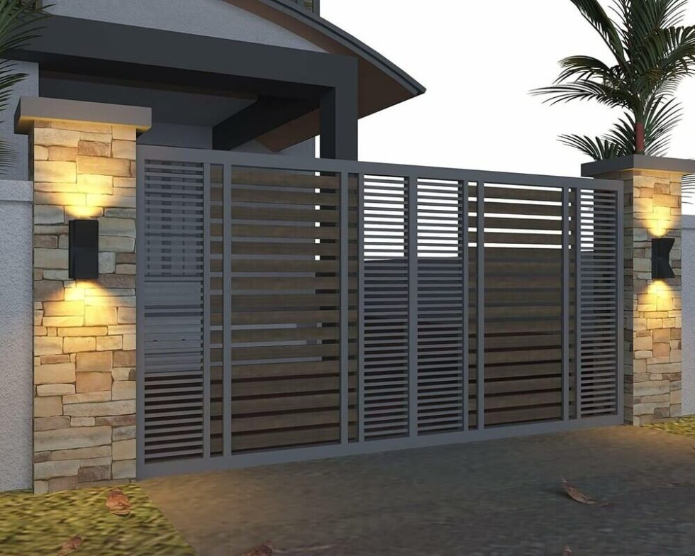 up-and-down-side-outdoor-k-led-light
