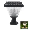 vtac-solar-led-gate-light