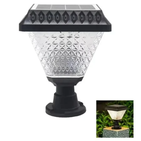 vtac-solar-led-gate-light