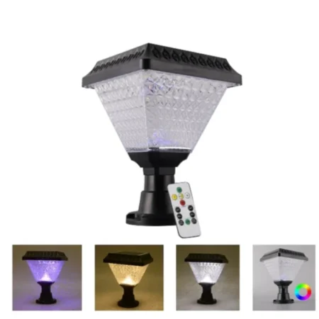 vtac-solar-led-gate-light