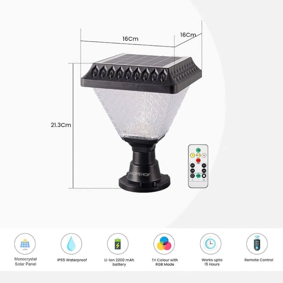 vtac-solar-led-gate-light