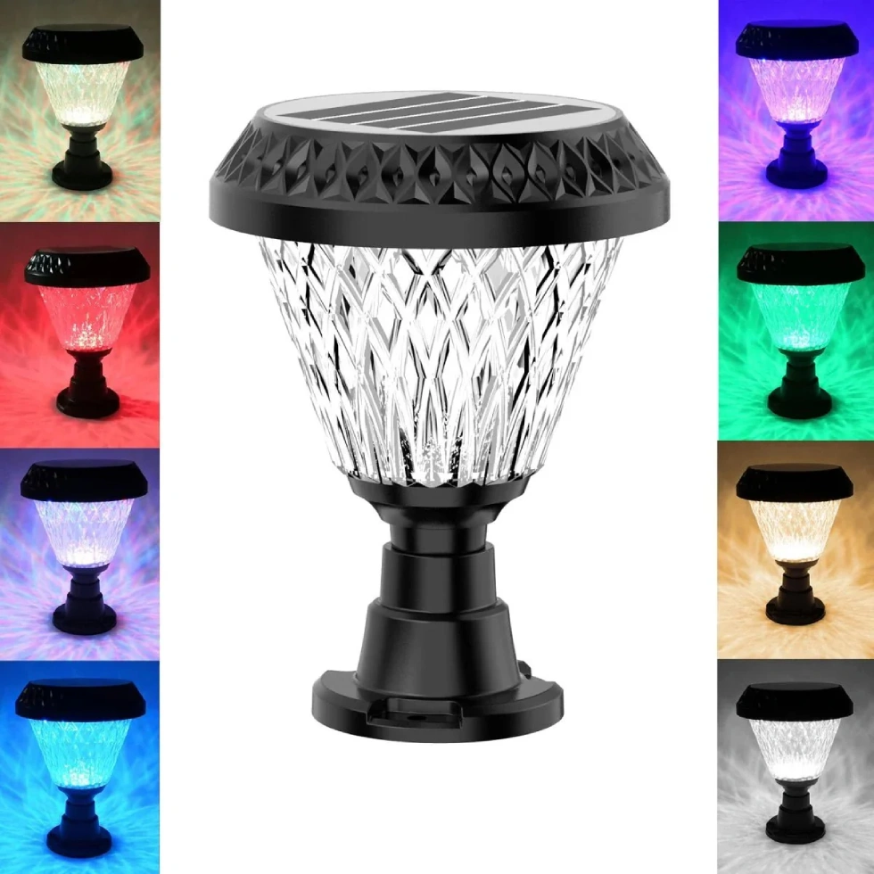 vtac-solar-led-gate-light