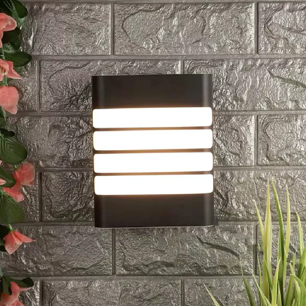 12w-led-casting-bulkhead-model-2