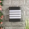 12w-led-casting-bulkhead-model-2