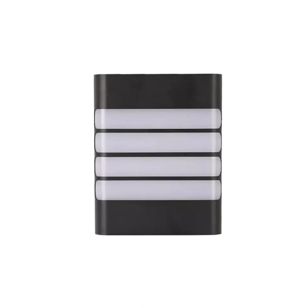 12w-led-casting-bulkhead-model-2