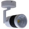 COB-spot-light