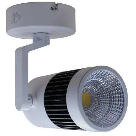 COB-spot-light