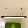 aluminium-linear-light