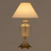 antique-cut-glass-table-lamp