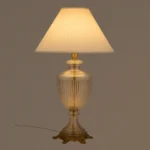 antique-cut-glass-table-lamp